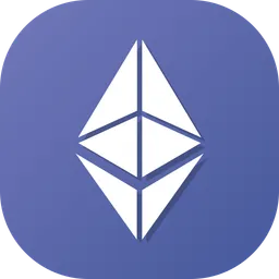 ETH