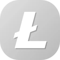 LTC